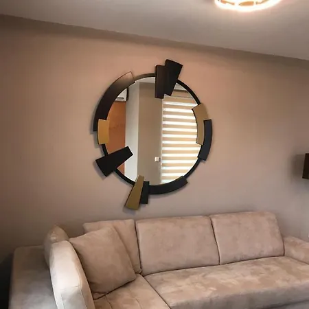 Keti Vukadin Iv Apartment