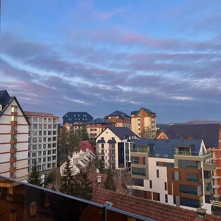 Keti Vukadin Iv Zlatibor
